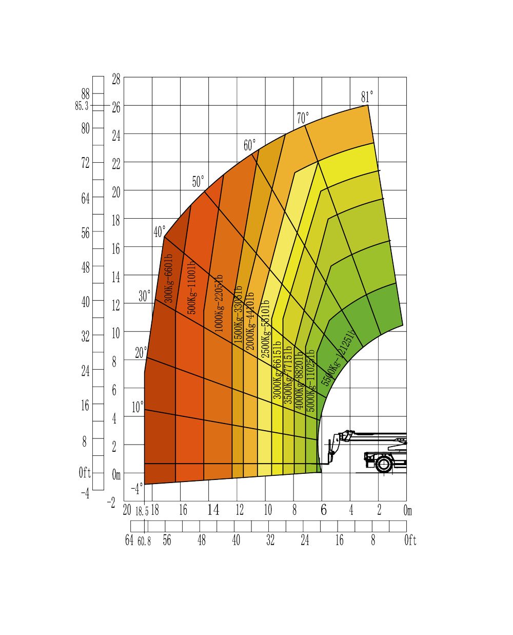 微信圖片_20260302173414_449_25