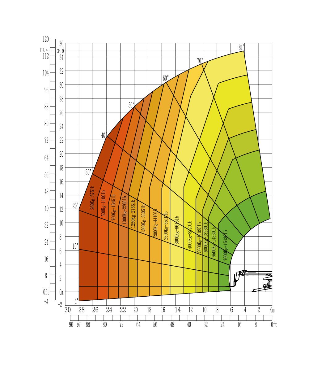 微信圖片_20260302173417_450_25